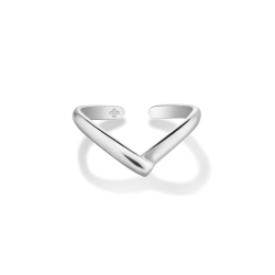 INFANTA Кольцо фаланговое V