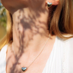 Комплект Prem