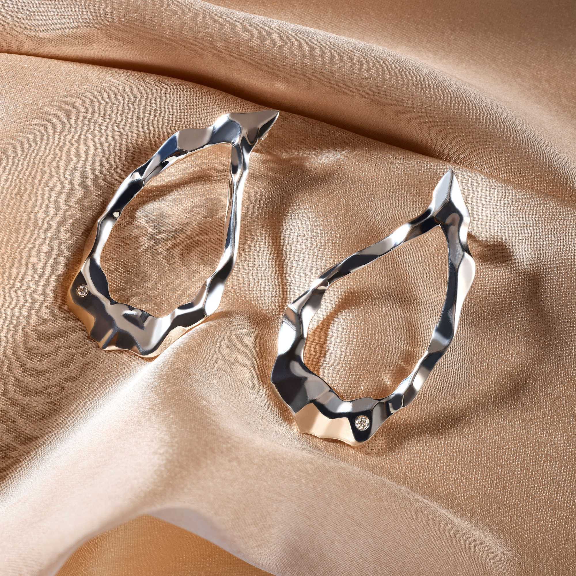 Комплект Reunion Oyster