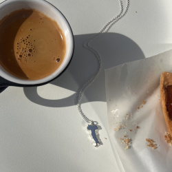 URBAN ISLAND подвеска Italia