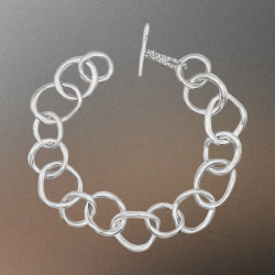 EKATERINA TOLSTAYA Браслет Тепло