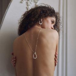 Комплект Reunion Oyster