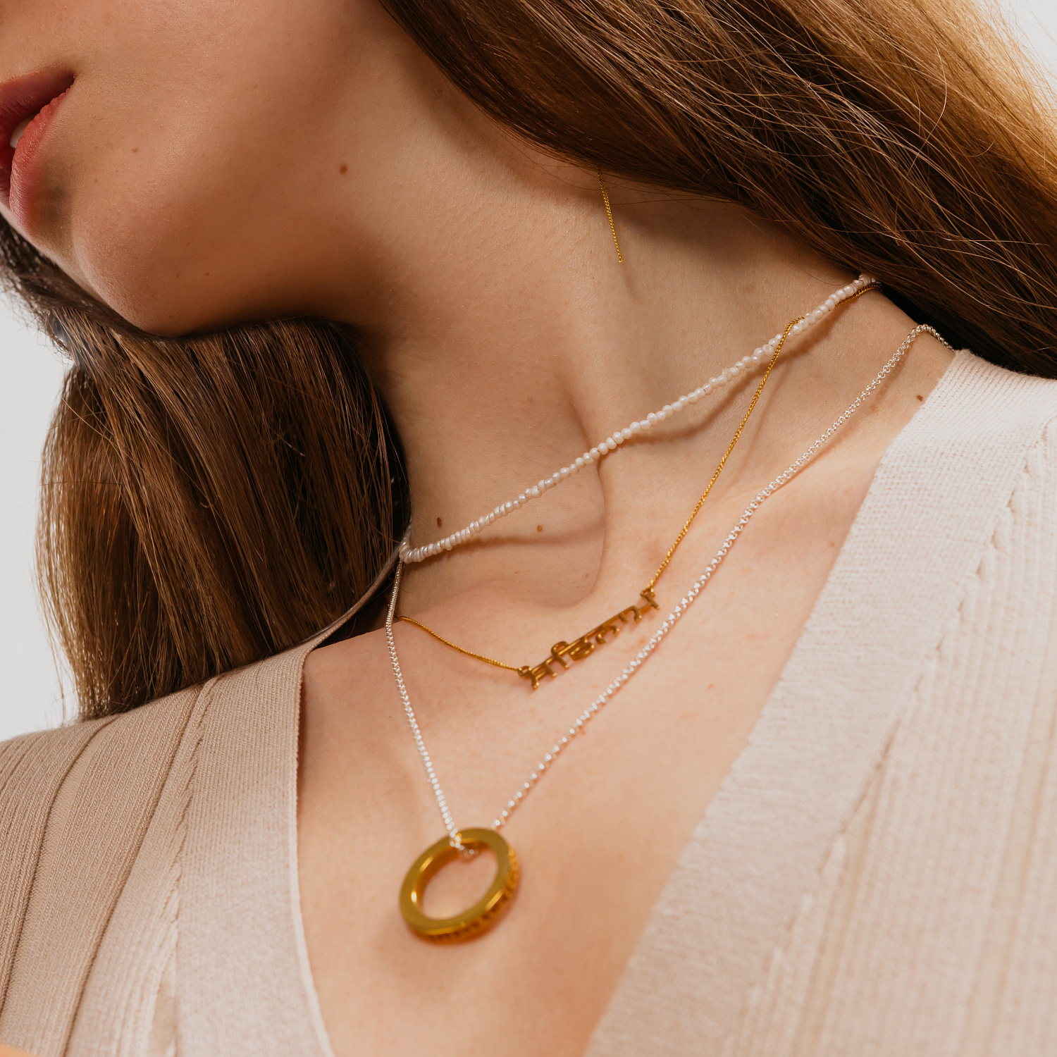 БОХО в Двенадцать