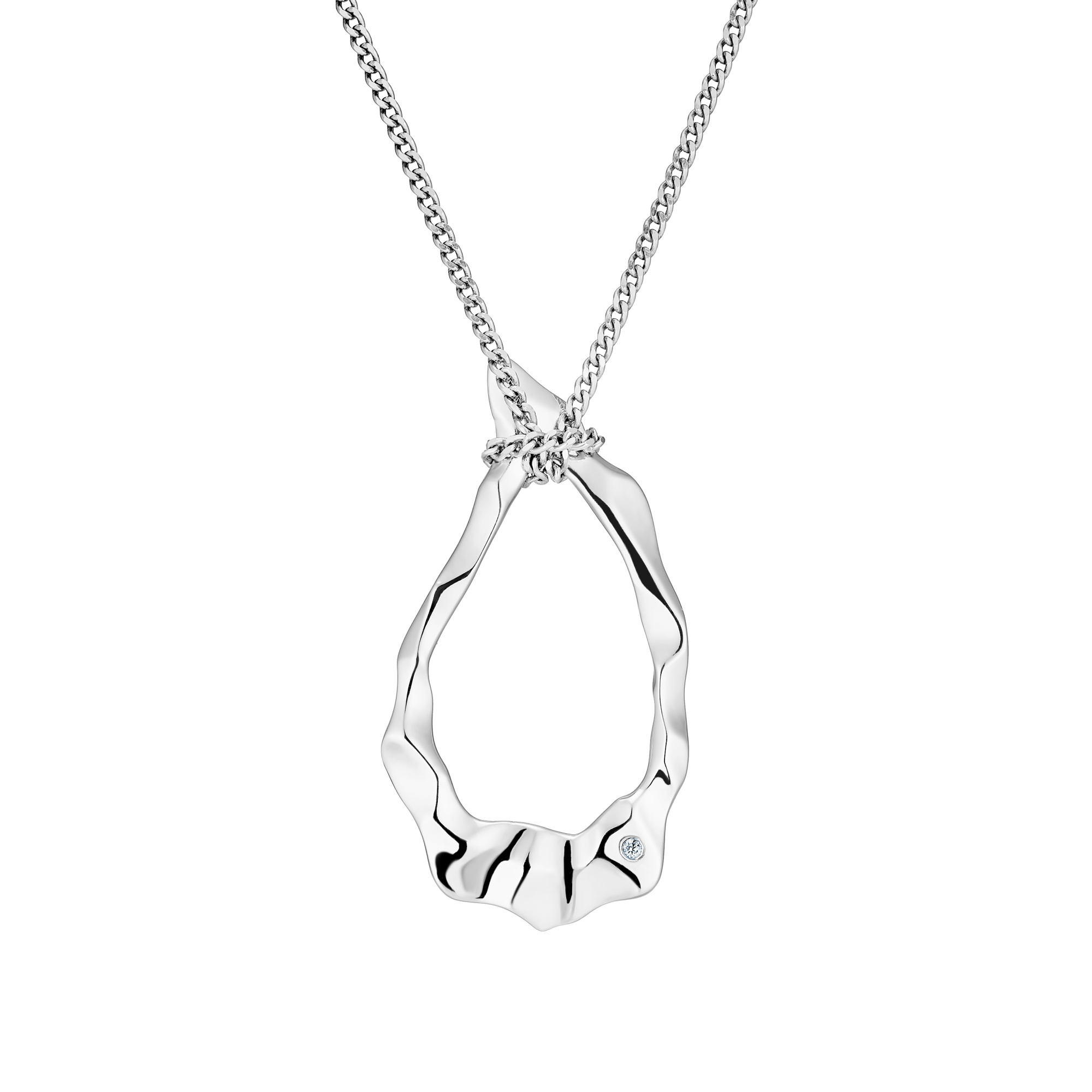 URBAN ISLAND подвеска Reunion Oyster