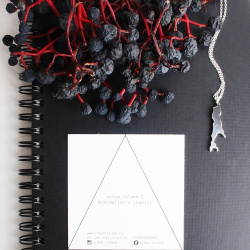 URBAN ISLAND подвеска Сахалин