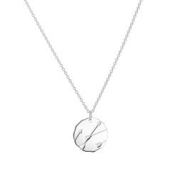 URBAN ISLAND подвеска Diana Arrow (Mythology)