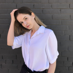 URBAN ISLAND пусет Teardrop S (1 шт)