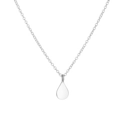 URBAN ISLAND подвеска Teardrop S