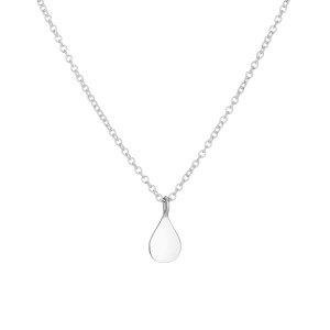 URBAN ISLAND подвеска Teardrop S