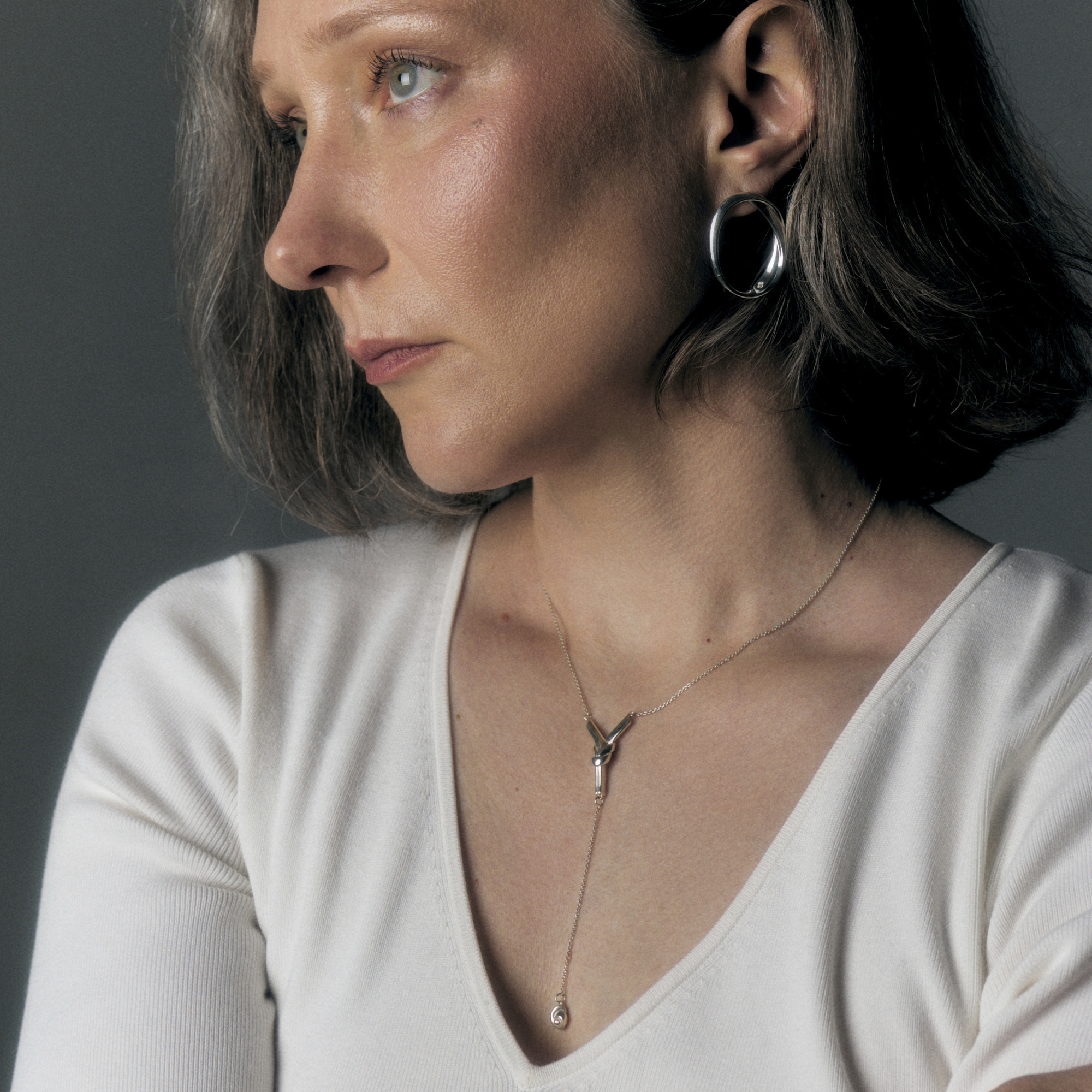 Комплект Nodo