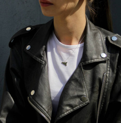 URBAN ISLAND подвеска Сицилия