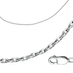 INFANTA Цепочка с регулируемой длиной