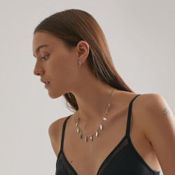 URBAN ISLAND пусет Hermes L левый (Mythology)