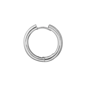 SHAMELESS Серьги Конго