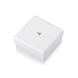 URBAN ISLAND кольцо Universum I c камнями