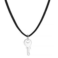 URBAN ISLAND чокер Small Grunge Key | Unchained
