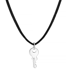 URBAN ISLAND чокер Small Grunge Key | Unchained