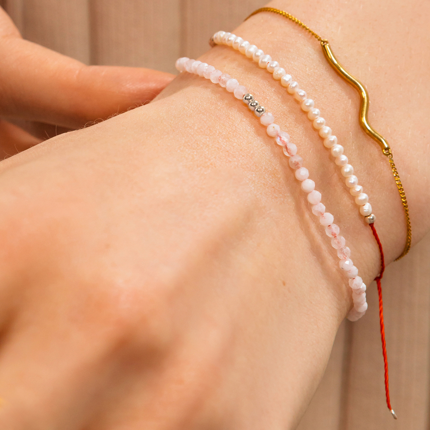 БОХО в Двенадцать